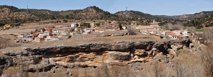 Carta al director: “Algo pasa en Gualda”