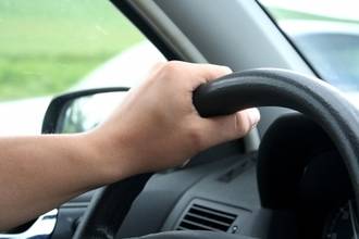 Los seteros podrán dar clases para sacarse el carné de conducir sin salir de Quer