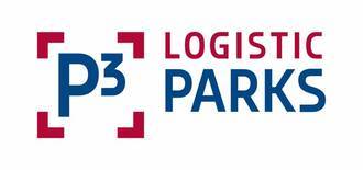 El fondo Singapur GIC compra 11 naves, algunas de ellas en Guadalajara, por 243,35 millones de euros