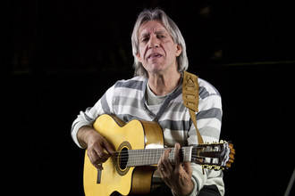 Música y cine esta semana en el Teatro Moderno de Guadalajara