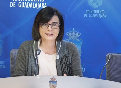 Nogueroles: “Los grupos tienen acceso a todos los expedientes y, por lo tanto, a todas las facturas. Es falso que haya una merma de la transparencia”