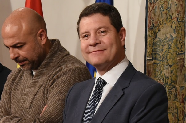 Denuncian que “el teatro de Page y Podemos con los presupuestos tendrá consecuencias nefastas en la región”