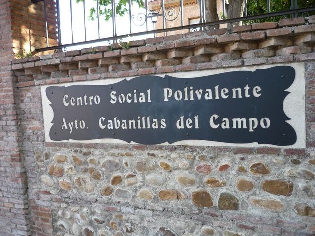 La Asociación de Familias de Acogida establece su sede nacional en el Centro Polivalente de Cabanillas