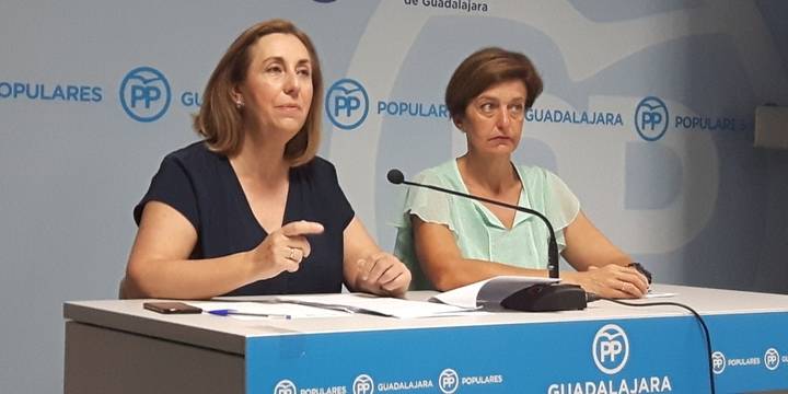 Valmaña: “El Gobierno de Rajoy ha hecho posible un año de mejoras y progreso para España”