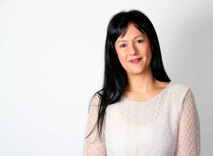 Artículo de opinión: “En Cs decimos ‘Sí’ a Azuqueca”