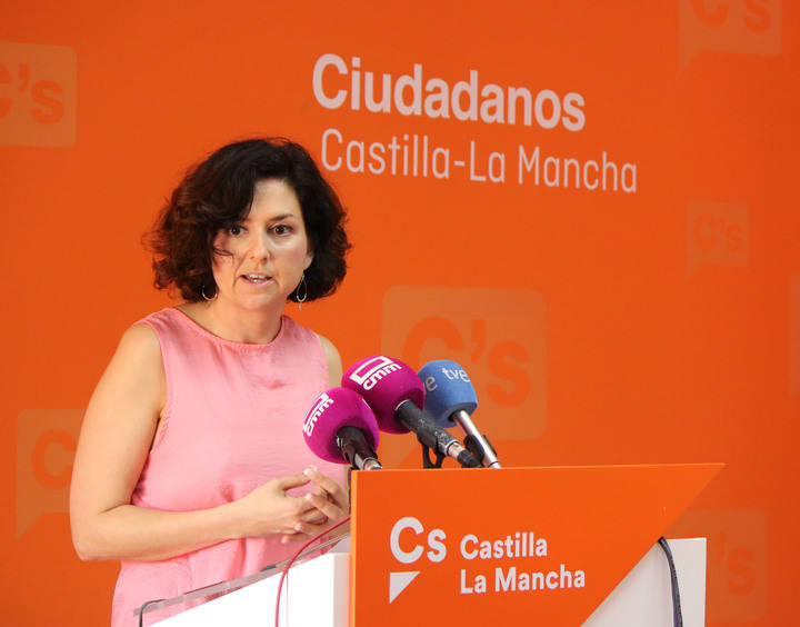 De Miguel: “Es tiempo de negociación, de pactos y de tomar medidas concretas que garanticen un reparto eficaz de este recurso”