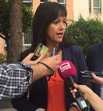 Ciudadanos Azuqueca pide un “esfuerzo mayor” de cara a la tercera convocatoria de los fondos EDUSI