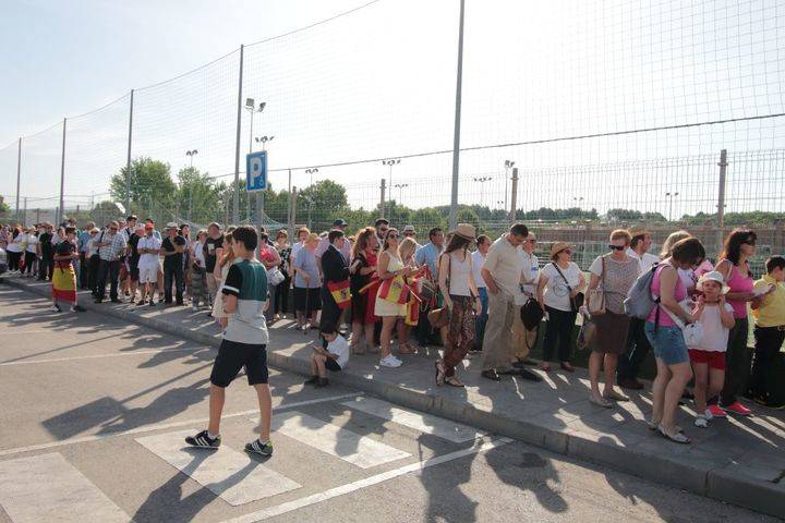 Foto : www.eduardobonillaruiz.com