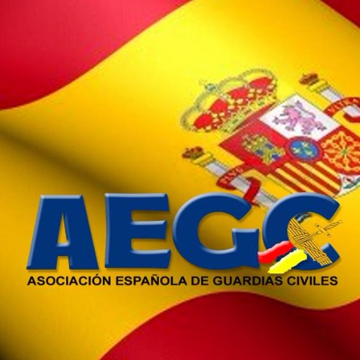 ¡Ni una agresión más a guardias civiles impune!