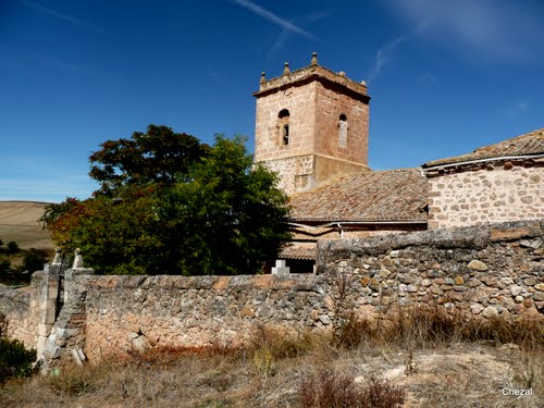 Condolencias por el fallecimiento del alcalde de Jirueque