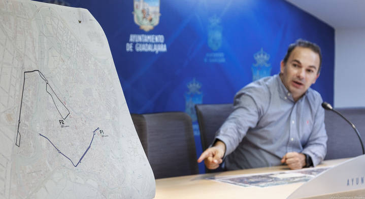 “Súbete a tu bus” busca que se use el transporte público el Día de las Fuerzas Armadas