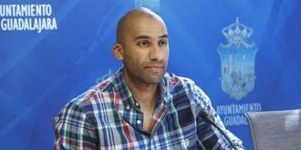 El II Plan de Juventud de Guadalajara se acerca a su recta final