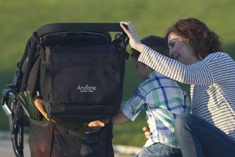 Dos emprendedoras del CEEI alcarreño, seleccionadas en la primera y segunda edición del European Coworking