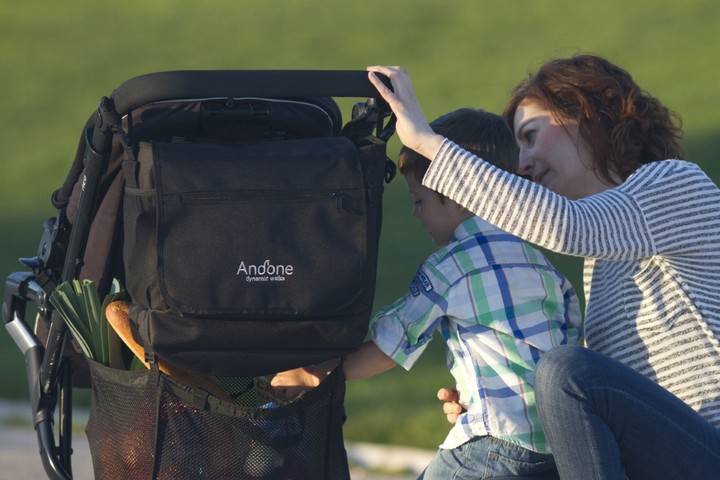 Dos emprendedoras del CEEI alcarreño, seleccionadas en la primera y segunda edición del European Coworking