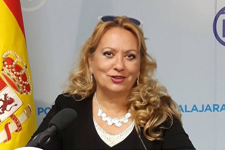 La opinión de Aure Hormaechea: “Una mala fórmula”