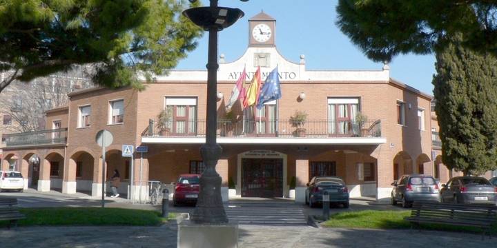 ‘Cabreo’ en el PP de Azuqueca por “perder” el Gobierno socialista 5 millones de la Unión Europea