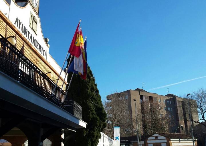 El PP de Azuqueca afirma que Blanco “sangra a los vecinos con un impuesto injusto que ha subido un 74% en el último año”