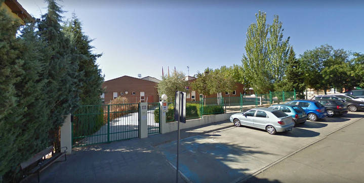 Una quincena de inmigrantes mejoraron su castellano con el Ayuntamiento de Cabanillas y Cruz Roja