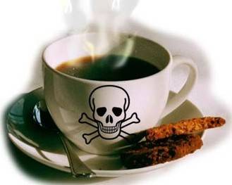 Una albaceteña echó diez orfidales a su madre en el café para quitarle el reloj de oro