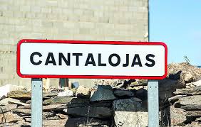 Dos cargos del PP votaron en las primarias del PSOE en Cantalojas