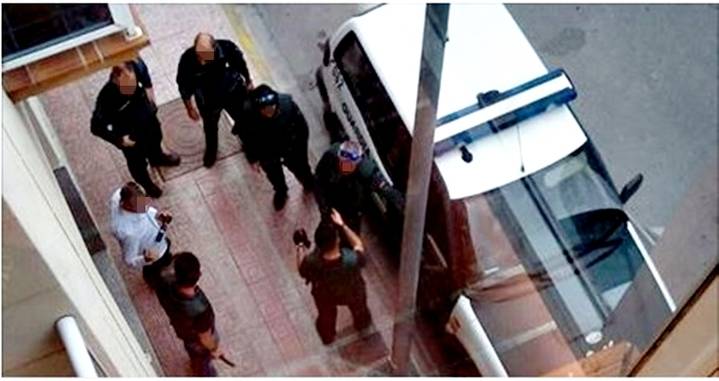 Foto : el digital de Albacete