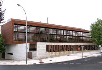 Los derechos de la propiedad intelectual online, próxima jornada del CEEI de Guadalajara