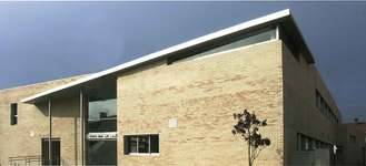 Muere un bebé de 12 meses en el centro de salud de Marchamalo y el suceso "se ha judicializado"