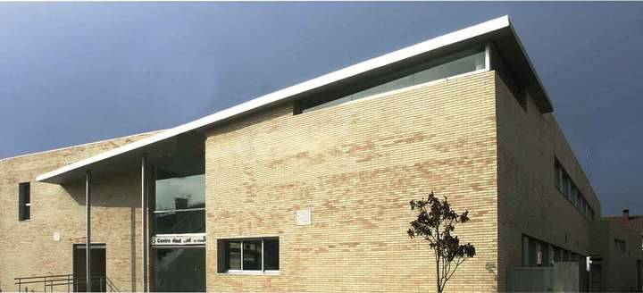 Muere un bebé de 12 meses en el centro de salud de Marchamalo y el suceso 'se ha judicializado'