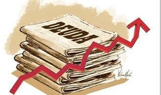 A Castilla La Mancha no le sienta bien el acuerdo Page/Podemos: la región no cumplirá con el objetivo de la deuda hasta 2050, treinta años después de lo previsto