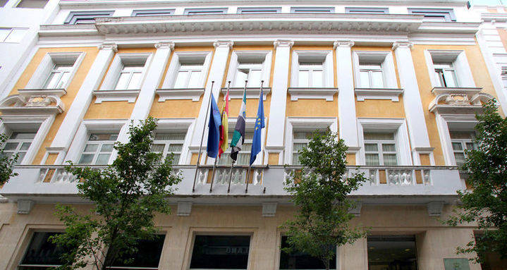 Podemos denuncia que la Diputación de Badajoz ha creado un cargo para el hermano de Pedro Sánchez