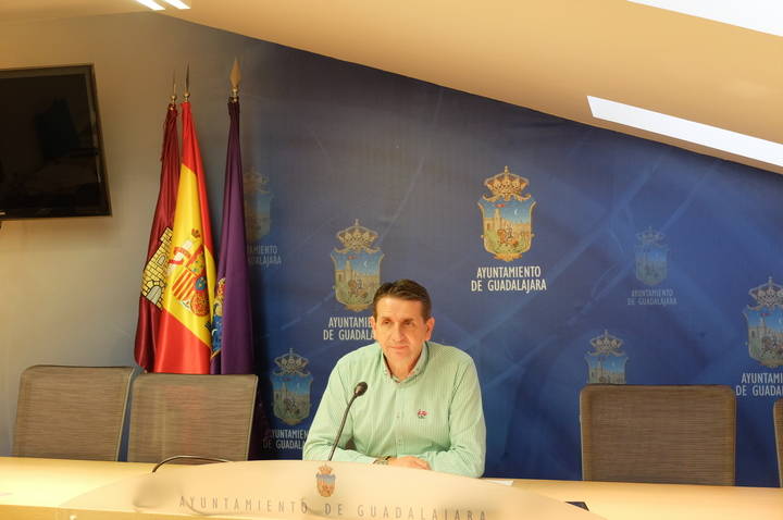 Canadá, Cuba, Ecuador, República Dominicana y Venezuela prepararán el Mundial de Atletismo de Londres en Guadalajara