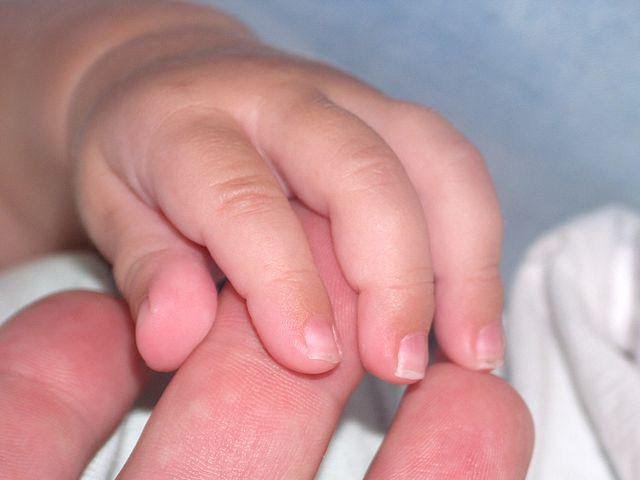 Una enfermera, sospechosa de matar a cerca de 60 bebés