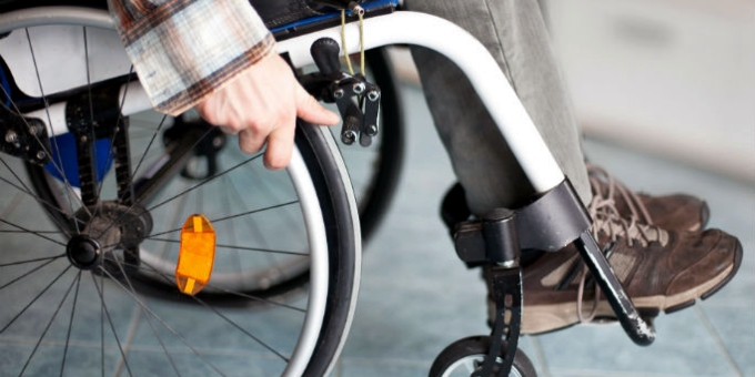 Se lo ha ganado a pulso: Otorgan a Page por abrumadora mayoría el premio 