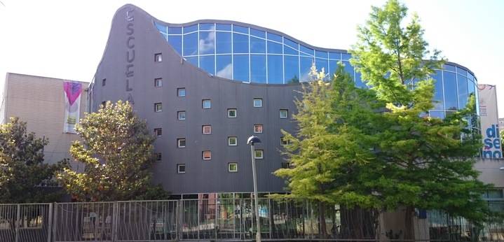 La Escuela de Arte trae hasta Guadalajara al diseñador José María Cruz Novillo y al pianista Adrián Begoña