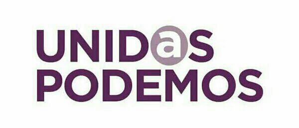 Críticos de Podemos denuncian corrupción y abusos de poder en el partido morado 