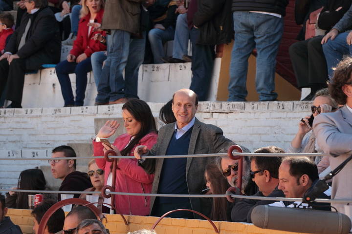 Foto : www.eduardobonillaruiz.com