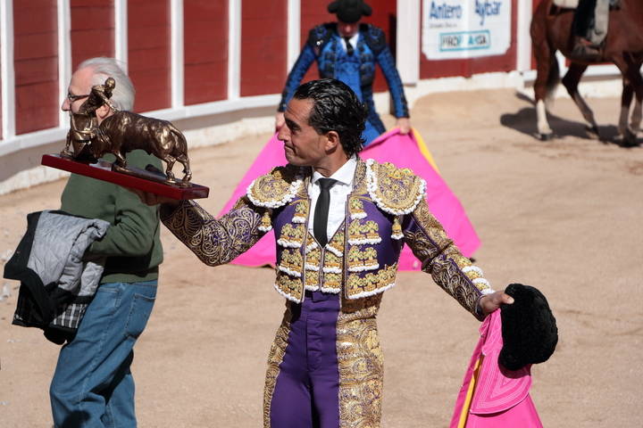 Foto : www.eduardobonillaruiz.com