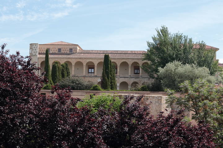 Foto : www.eduardobonillaruiz.com