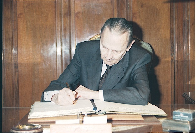 La Diputación de Guadalajara convoca ayudas para montajes teatrales de la obra de Buero Vallejo