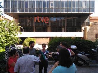 Ahora Guadalajara promueve un concurso de ideas para el Centro Cívico y su entorno