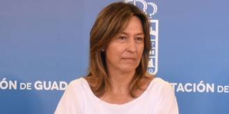 La Diputación de Guadalajara vuelve a anticipar a los pueblos parte de lo recaudado: 5,8 millones esta semana