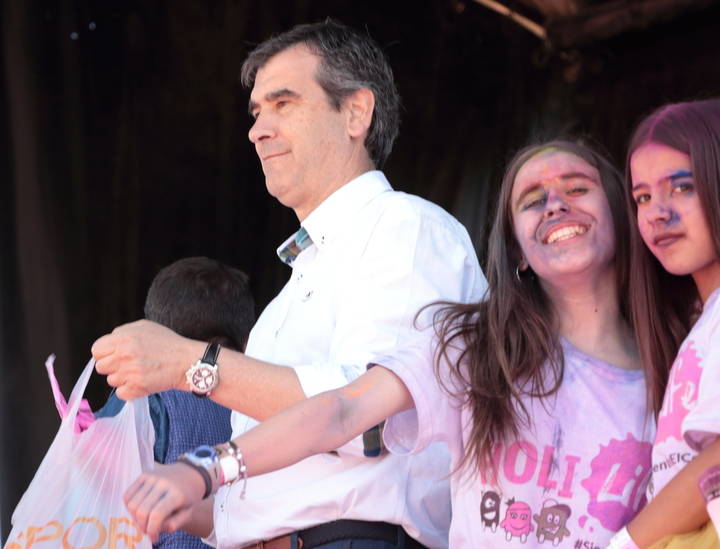 Foto : www.eduardobonillaruiz.com