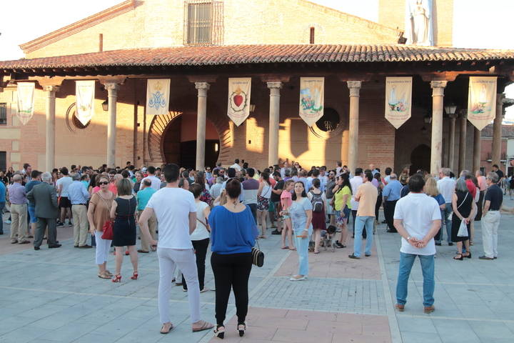 Foto : www.eduardobonillaruiz.com