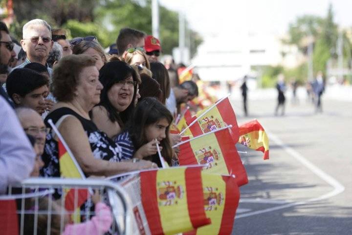 Foto : www.eduardobonillaruiz.com