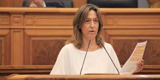 Guarinos califica de “suspenso rotundo” la gestión de Page con los empleados públicos, “a los que ha mentido, engañado y defraudado”