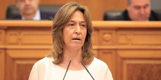 Guarinos: “Page falsea las listas de espera y no pone fin al grave deterioro de la Sanidad que hay desde que gobierna”