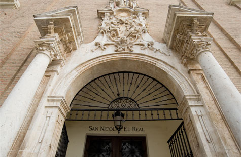 Fallece a los 86 años el cardiólogo Julio Mayo