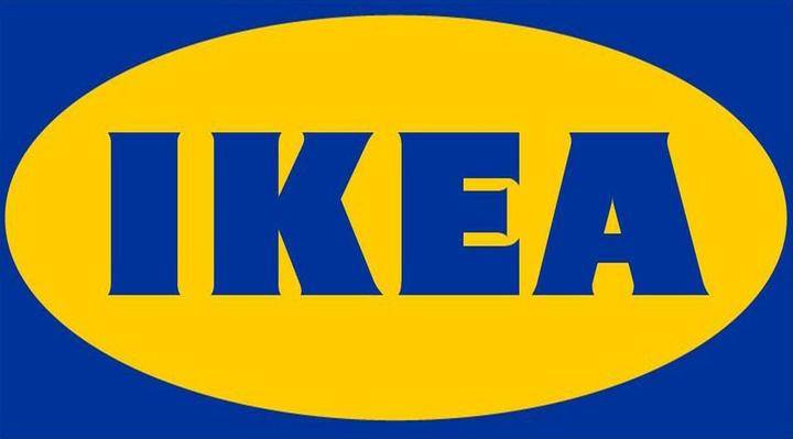Ikea rompe todos los récords de facturación, venta y beneficios en España