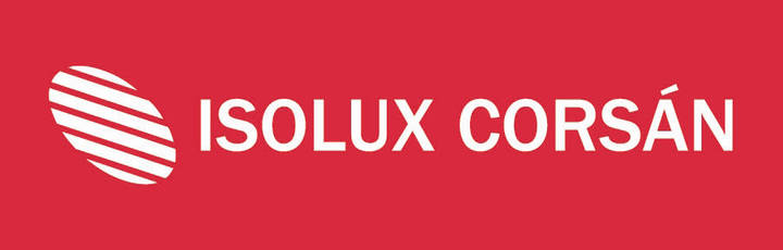 Isolux con 3.880 trabajadores y una dedua de más de 2.800 millones de euros se declarará en concurso de acreedores este martes 