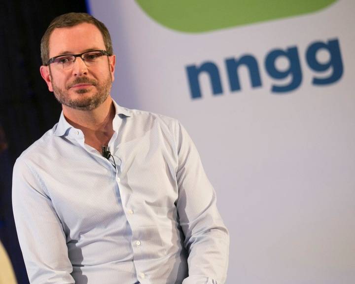 Javier Maroto estará con NNGG en la III Escuela de Verano que celebra en Atienza